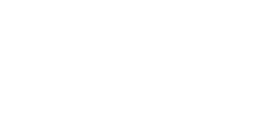 LG Plomberie — Léo Gibergues, artisan plombier à Pertuis