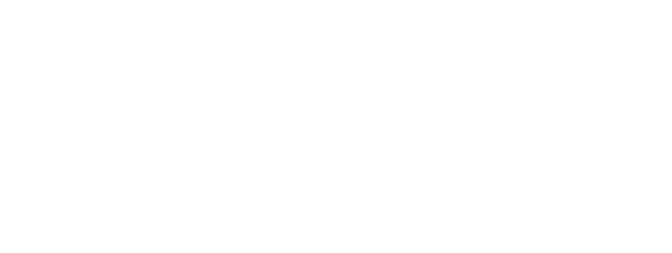 LG Plomberie — plombier à Pertuis